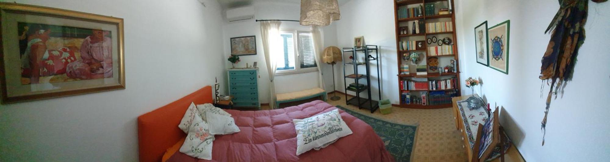 La Bellavita Rooms Caltanissetta Exterior foto