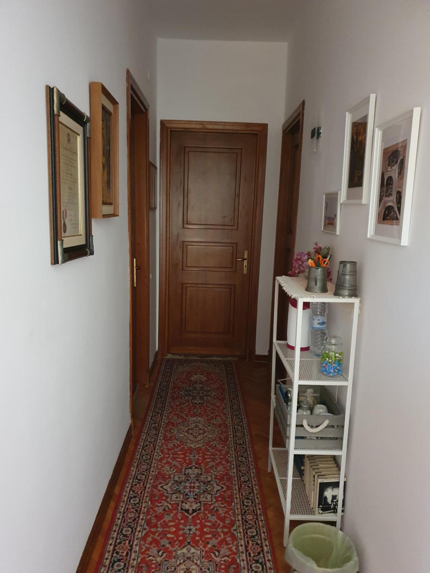 La Bellavita Rooms Caltanissetta Exterior foto