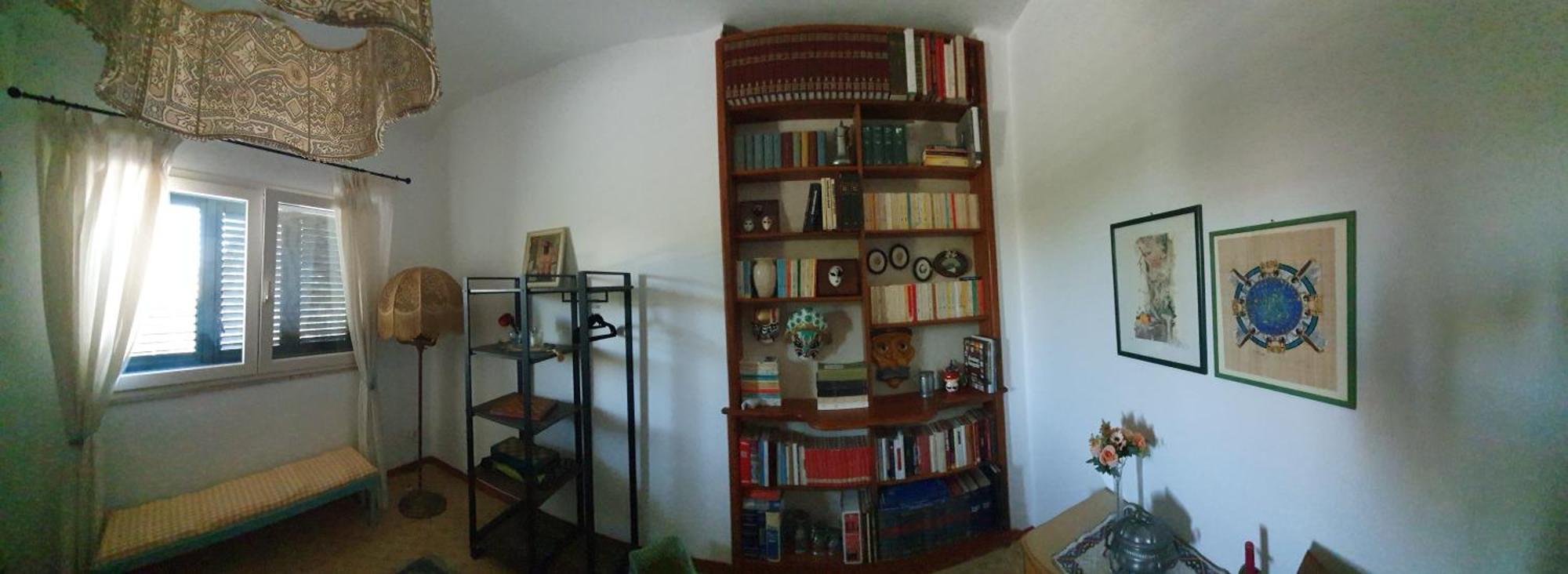 La Bellavita Rooms Caltanissetta Exterior foto